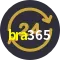 24/7