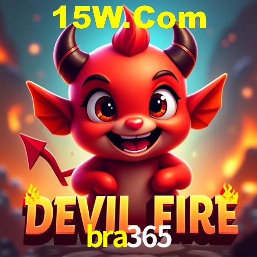 Descubra o Mundo do Cassino Online com bra365