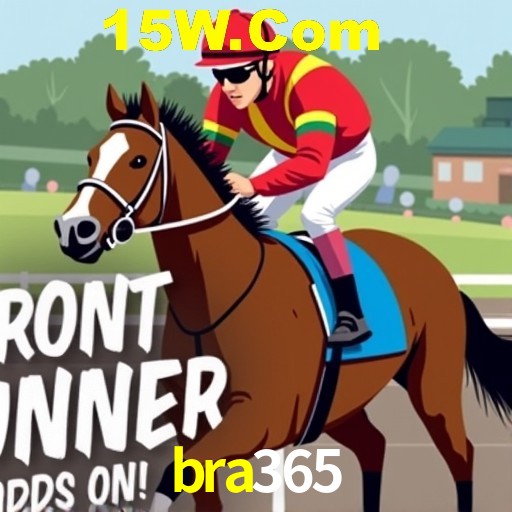 Slot Games bra365