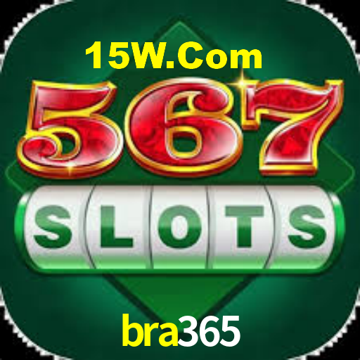 Mercados ao vivo e cash out na bra365