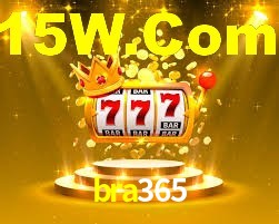 Exclusive Games bra365