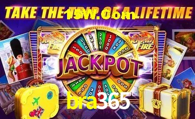 Casino VIP bra365