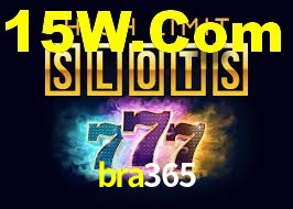 bra365