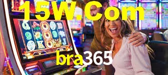 bra365,bra365.com