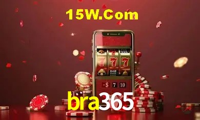 Apostas de Basquete bra365