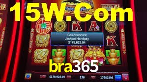 bra365