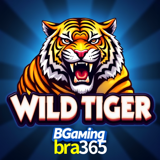 Descubra o Mundo do Cassino Online com bra365
