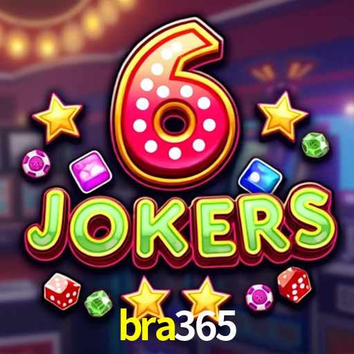 Desvendando o Mundo dos Jogos Virtuais na bra365