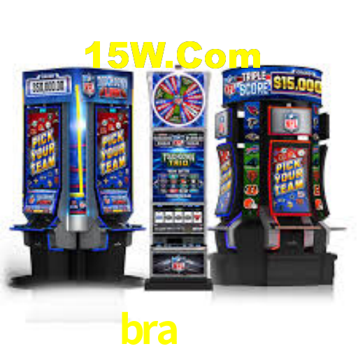 bra365,bra365.com