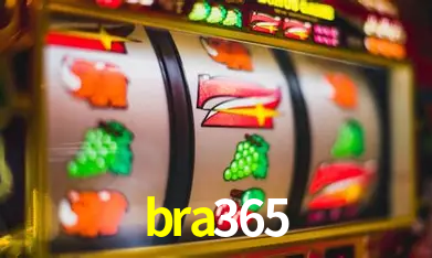 Ofertas Exclusivas bra365