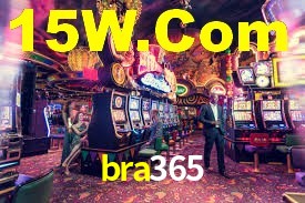 bra365,bra365.com