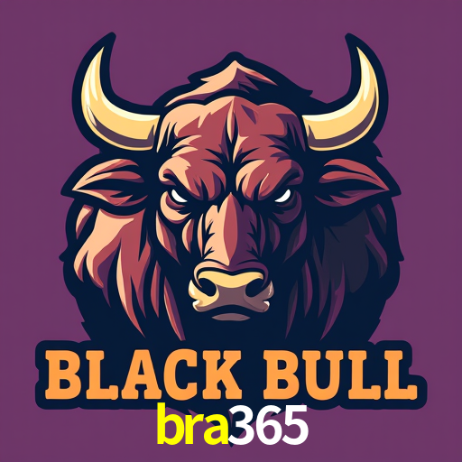 A Popularidade dos Caça-Níqueis no bra365