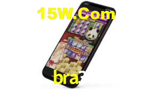 bra365