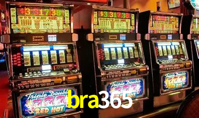 Loterias online na bra365