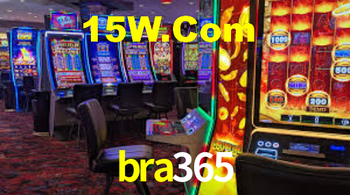 bra365