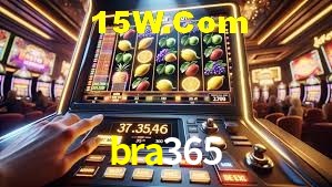 Crash Games Statistics bra365