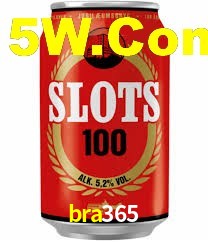 bra365,bra365.com