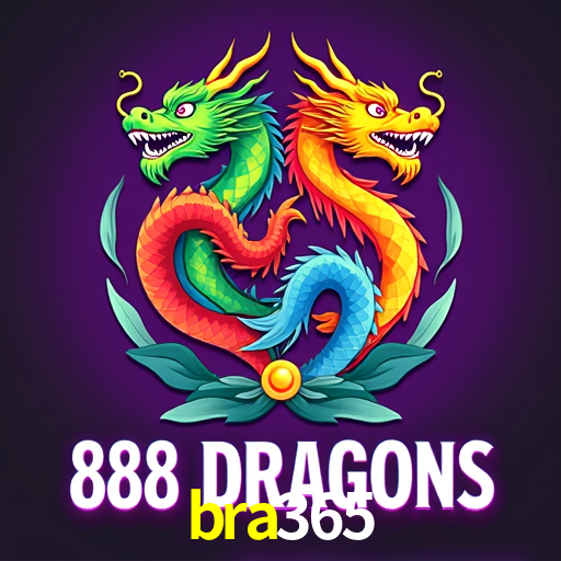 Jogos Exclusivos bra365