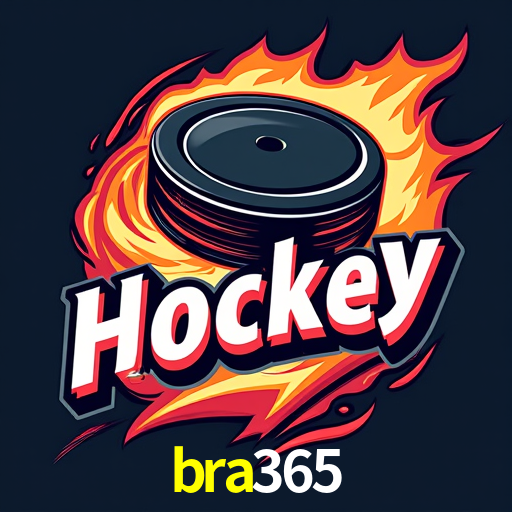 A Experiência Imersiva dos Cassinos Ao Vivo no bra365