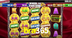 bra365,bra365.com