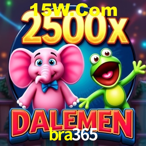 Desvendando o Mundo dos Jogos Virtuais na bra365