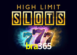 bra365,bra365.com
