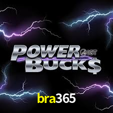 bra365 paga