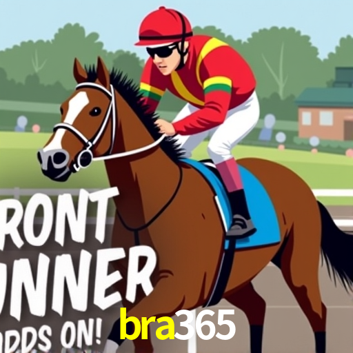 Live Casino bra365