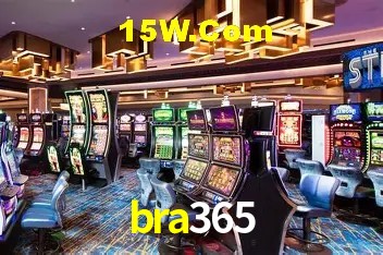 Promoções Sazonais bra365