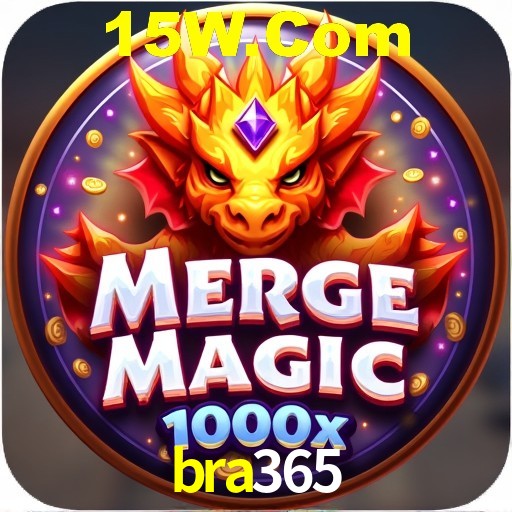 A Revolução dos Aplicativos de Jogos no bra365