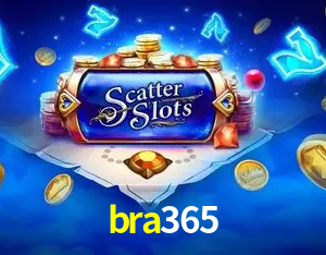 Slots com jackpots e giros grátis na bra365