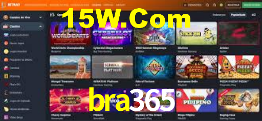 bra365,bra365.com