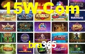bra365,bra365.com