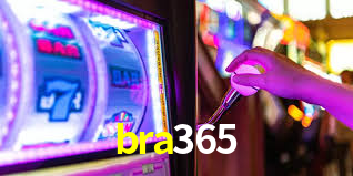 Instant EasyPaisa bra365