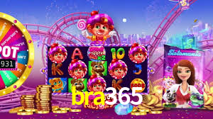 Spaceman Game bra365