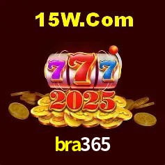 Estratégias Crash Games bra365