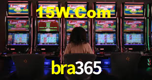 bra365 paga