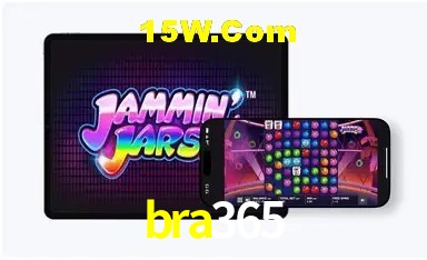 Experiência VIP bra365