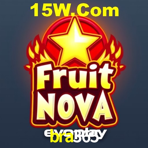 Descubra a Magia dos Jogos de Arcade no bra365