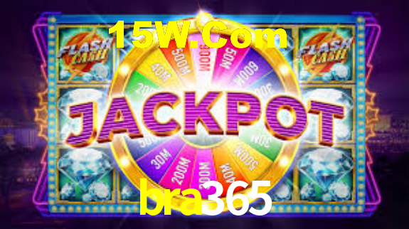 Apostas com odds competitivas na bra365