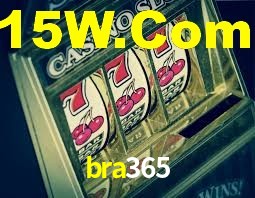 bra365