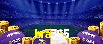 bra365 App Interface