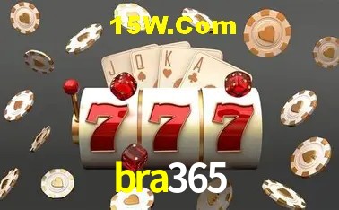 Provedores de Jogos bra365