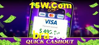 Crash Games Strategies bra365