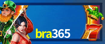 Programa VIP bra365