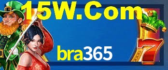 Daily Bonuses bra365