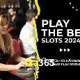 Jogos com bônus e suporte 24h na bra365