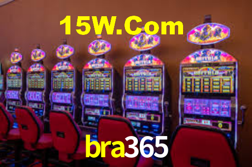 bra365,bra365.com