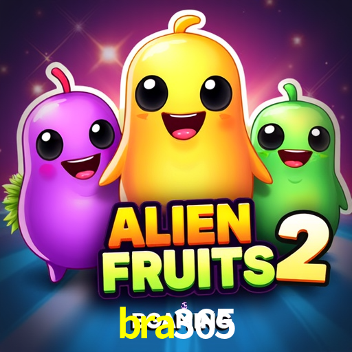 Games Directory bra365