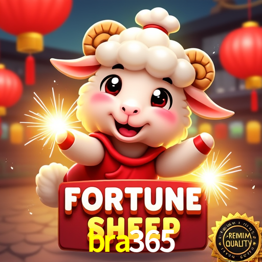 A Revolução dos Aplicativos de Jogos no bra365